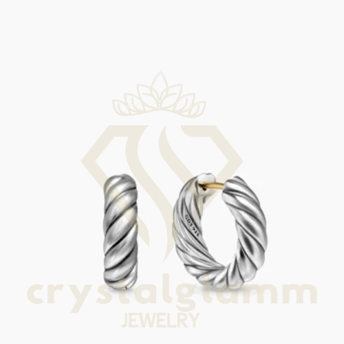 David Yurman