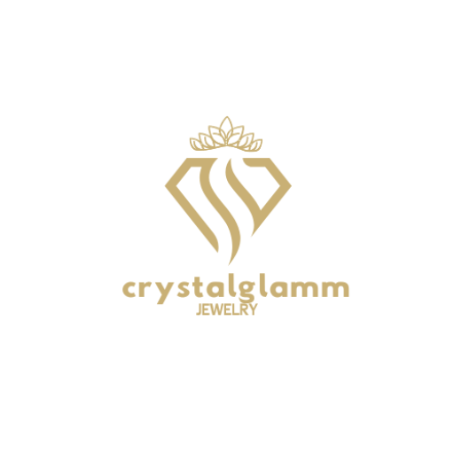 Crystalglamm